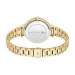 Montre Lacoste Riga - Montres &eacute;tanches Femme | Marc Orian