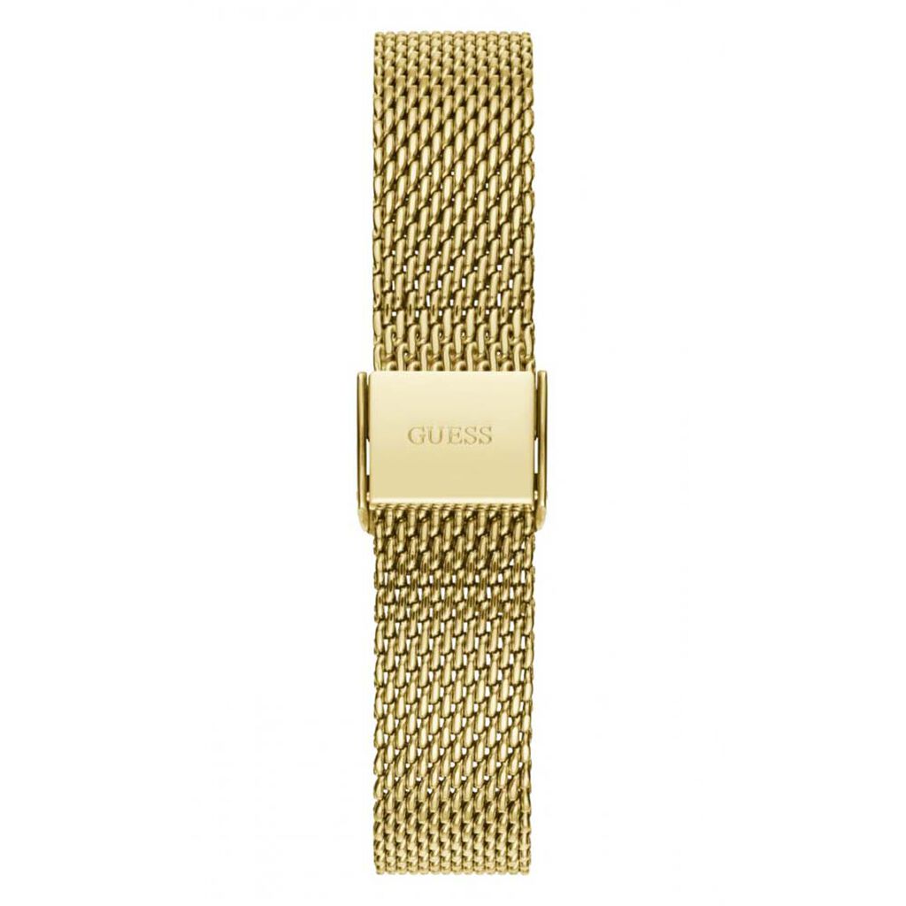 Montre Jewel Champagne - Montres classiques Femme | Marc Orian