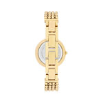 Montre Liu Jo Clear Argent&eacute; - Montres classiques Femme | Marc Orian