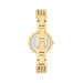 Montre Liu Jo Clear Argenté - Montres classiques Femme | Marc Orian