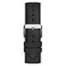 Montre Guess Parker Noir - Montres étanches Homme | Marc Orian