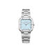 Montre Herbelin Cap Camarat Bleu Sky - Montres étanches Femme | Marc Orian