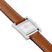 Montre Herbelin V Eme Avenue Blanc - Montres classiques Femme | Marc Orian