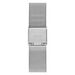 Montre Guess Tapestry Gris - Montres classiques Femme | Marc Orian