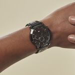 Montre Tommy Hilfiger Jameson Noir - Montres classiques Homme | Marc Orian