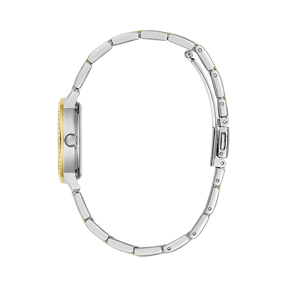 Montre Guess Melody - Montres &eacute;tanches Femme | Marc Orian
