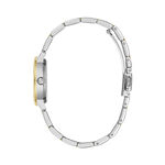 Montre Guess Melody - Montres &eacute;tanches Femme | Marc Orian