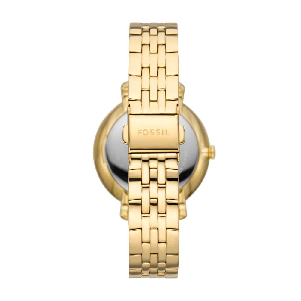 Montre Fossil Jacqueline Nacré - Montres étanches Femme | Marc Orian