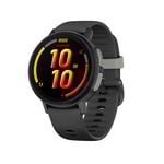 Montre Connect&eacute;e Garmin Bounce 2 - Montres connect&eacute;es Enfant | Marc Orian