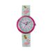 Montre Upp Beatty Multicolore - Montres étanches Enfant | Marc Orian