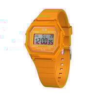 Montre Ice Watch Digit Retro