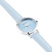 Montre Pierre Lannier Chouquette Bleu Sky - Montres étanches Femme | Marc Orian