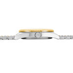 Montre Codhor Sandy Blanc - Montres &eacute;tanches Femme | Marc Orian