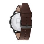 Montre Tommy Hilfiger Jameson Gris - Montres classiques Homme | Marc Orian