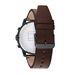 Montre Tommy Hilfiger Jameson Gris - Montres classiques Homme | Marc Orian