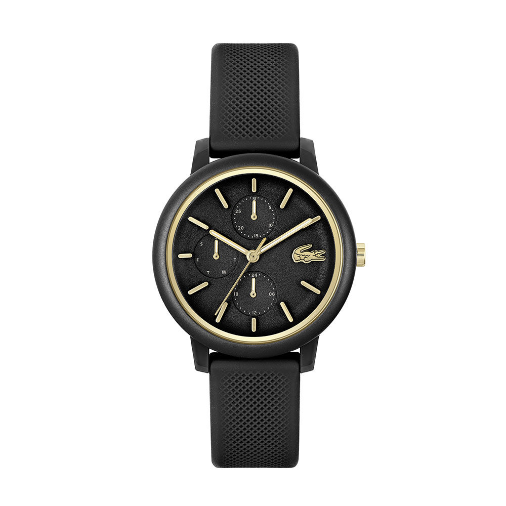 Montres Lacoste Marc Orian