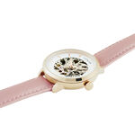 Montre Codhor Louise Blanc - Montres automatiques Femme | Marc Orian