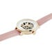 Montre Codhor Louise Blanc - Montres automatiques Femme | Marc Orian