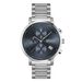 Montre Boss Integrity Bleu - Montres étanches Homme | Marc Orian
