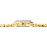 Montre Codhor Suzanne Vert - Montres &eacute;tanches Femme | Marc Orian