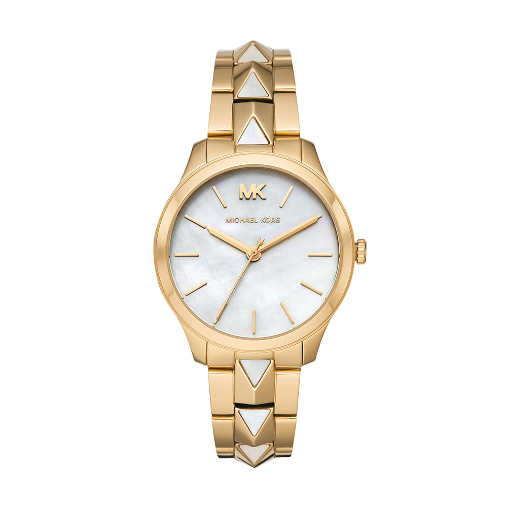 montre michael kors enjoyphoenix