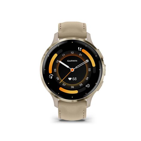 Montre Connectée Garmin Venu 3 - Montres connectées Famille | Marc Orian
