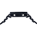 Montre Casio G-shock Dor&eacute; - Montres &eacute;tanches Unisex | Marc Orian