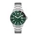 Montre Emporio Armani Vert - Montres étanches Homme | Marc Orian