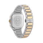 Montre Philipp Plein Rock Couture Vert - Montres &eacute;tanches Homme | Marc Orian