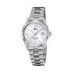 Montre Lotus Freedom Collection Argent&eacute; - Montres &eacute;tanches Femme | Marc Orian