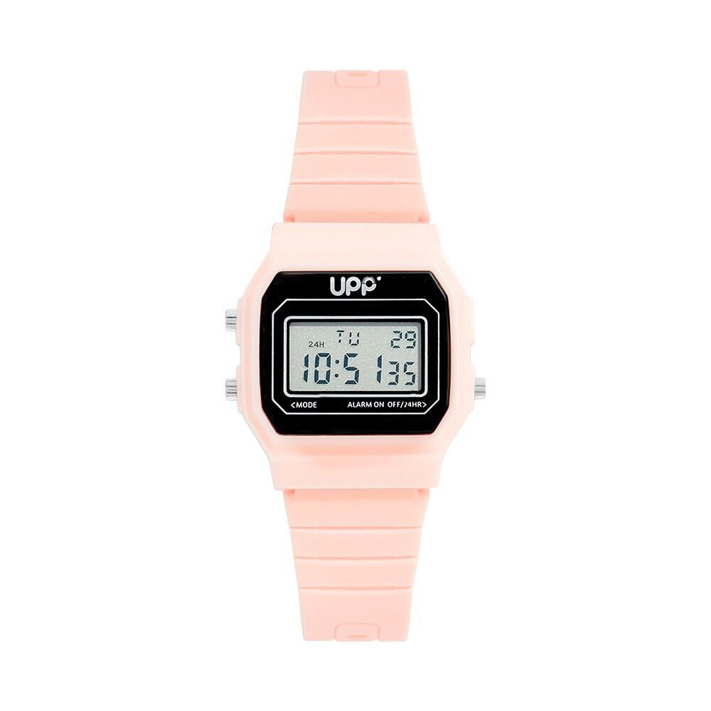 Montre Upp Square - Montres &eacute;tanches Enfant | Marc Orian