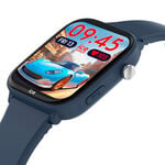 Montre Connect&eacute;e Ice Watch Ice Smart Junior Fh - Montres connect&eacute;es Enfant | Marc Orian