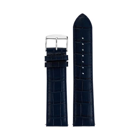Bracelet De Montre Rochet Charleston - Bracelets de montre Famille | Marc Orian