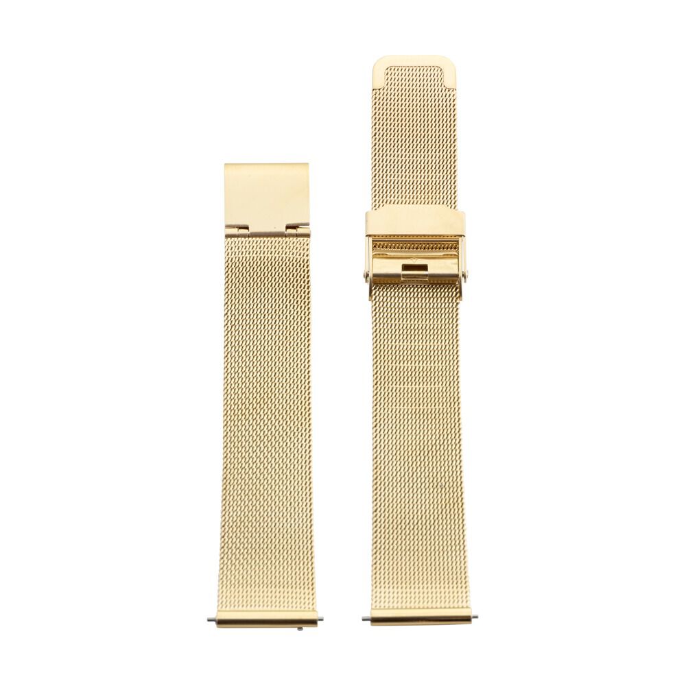 Bracelet De Montre Noto - Bracelets de montre Famille | Marc Orian