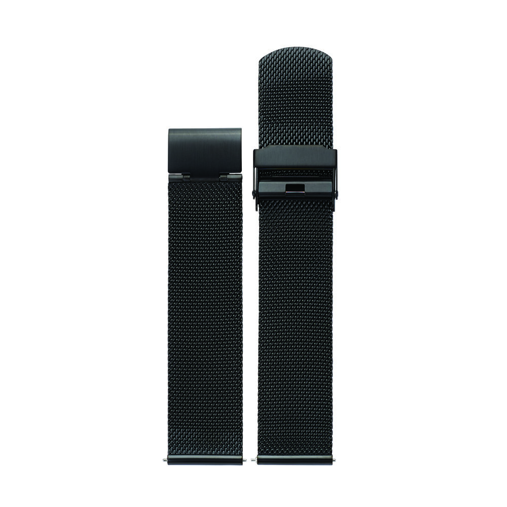 Bracelet De Montre Rochet Asti - Bracelets de montre Famille | Marc Orian