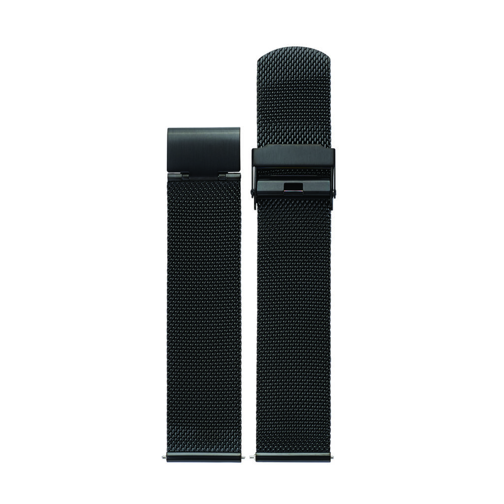 Bracelet De Montre Rochet Asti - Bracelets de montre Famille | Marc Orian