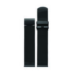 Bracelet De Montre Rochet Asti - Bracelets de montre Famille | Marc Orian