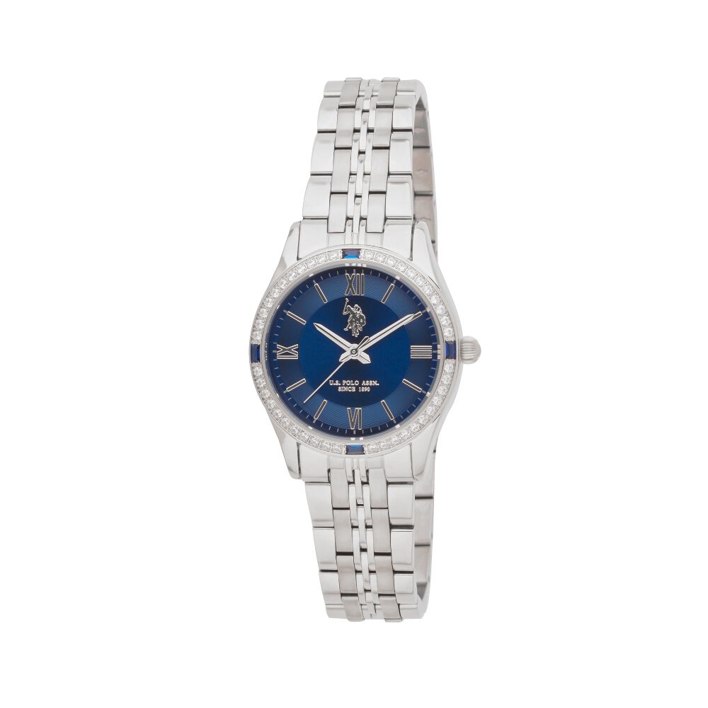 Montre U.S. Polo - Montres étanches Femme | Marc Orian