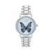 Montre Upp Bl Upp Solena Bleu Sky - Montres étanches Enfant | Marc Orian