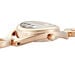 Montre Codhor Berne Doré Rose - Montres étanches Femme | Marc Orian