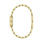 Montre Guess Hazel Champagne - Montres &eacute;tanches Femme | Marc Orian