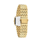 Montre Tommy Hilfiger Abby - Montres &eacute;tanches Femme | Marc Orian