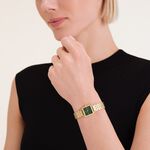 Montre Rosefield Boxelle Vert - Montres &eacute;tanches Femme | Marc Orian