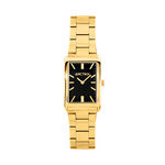 Montre Arctik Equinoxe Noir - Montres &eacute;tanches Homme | Marc Orian