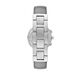 Montre Michael Kors Gramercy Argenté - Montres étanches Femme | Marc Orian