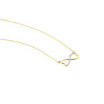 Collier Gratia Or Jaune - Colliers ete Femme | Marc Orian