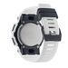 Montre Casio G-shock Gris - Montres étanches Homme | Marc Orian
