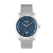 Montre Boss Principle Bleu - Montres classiques Homme | Marc Orian
