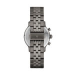 Montre Maserati Epoca Slim Noir - Montres chronographes Homme | Marc Orian