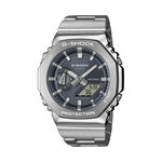 Montre Casio G-Shock Gm2110 Gris - Montres &eacute;tanches Homme | Marc Orian